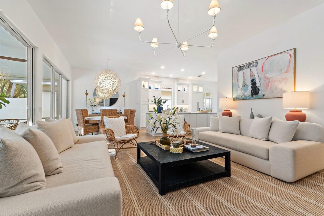 待售: $1,200,000 (3 贝兹, 2 浴室, 1577 平方英尺)