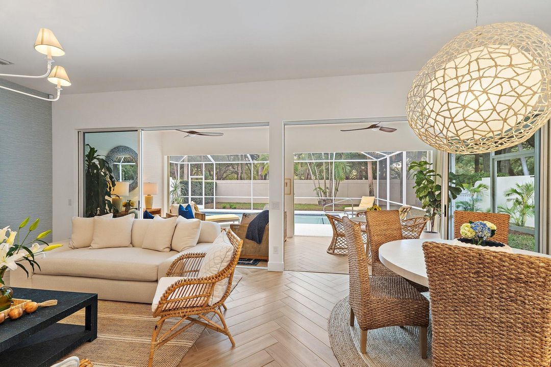 待售: $1,200,000 (3 贝兹, 2 浴室, 1577 平方英尺)