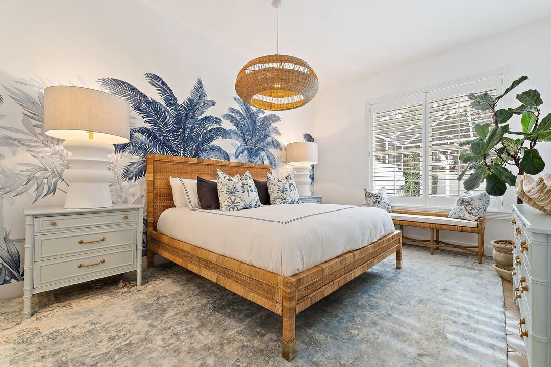 待售: $1,200,000 (3 贝兹, 2 浴室, 1577 平方英尺)