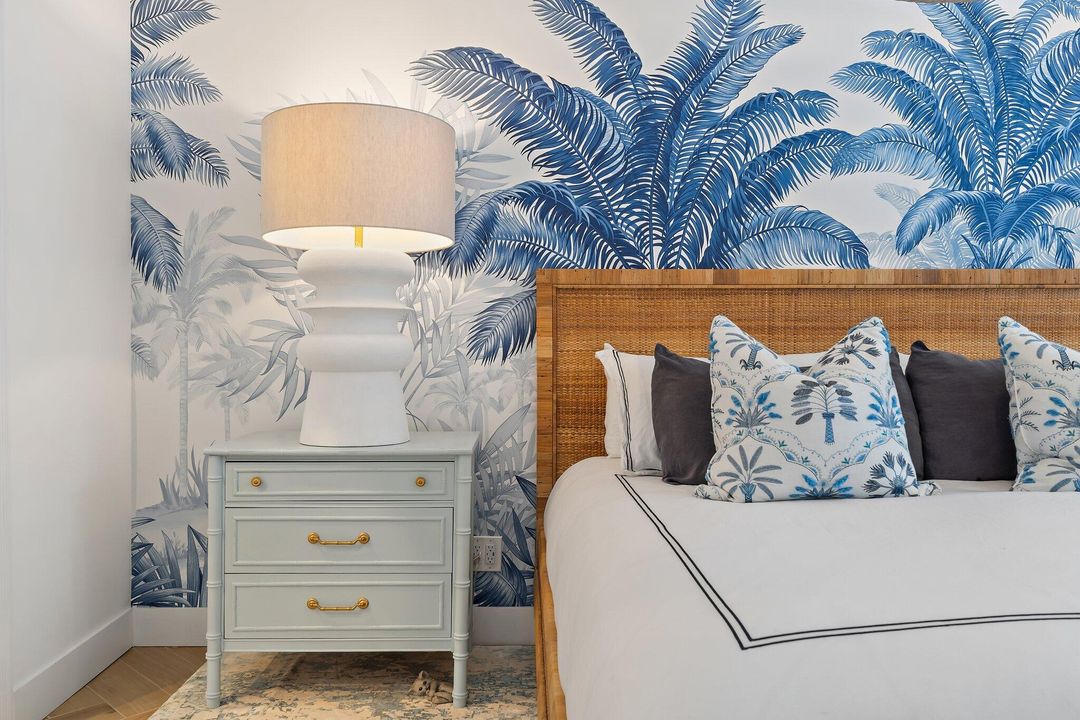 待售: $1,200,000 (3 贝兹, 2 浴室, 1577 平方英尺)