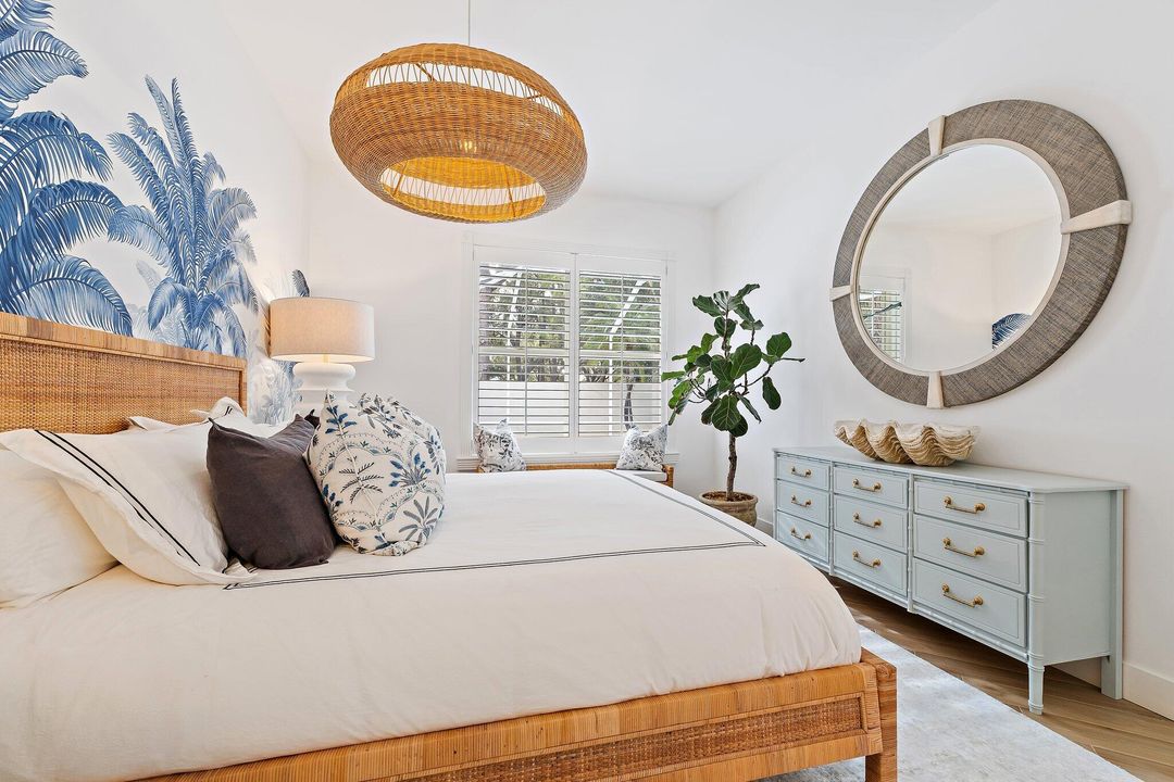 待售: $1,200,000 (3 贝兹, 2 浴室, 1577 平方英尺)