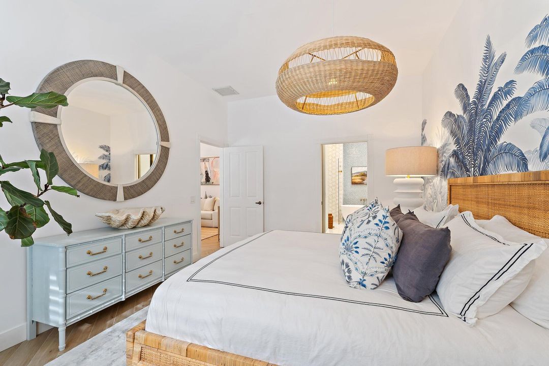 待售: $1,200,000 (3 贝兹, 2 浴室, 1577 平方英尺)