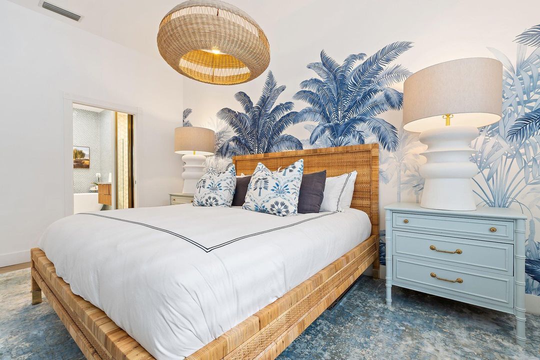 待售: $1,200,000 (3 贝兹, 2 浴室, 1577 平方英尺)