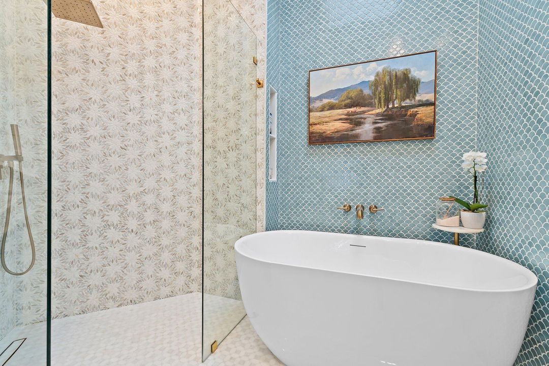 待售: $1,200,000 (3 贝兹, 2 浴室, 1577 平方英尺)