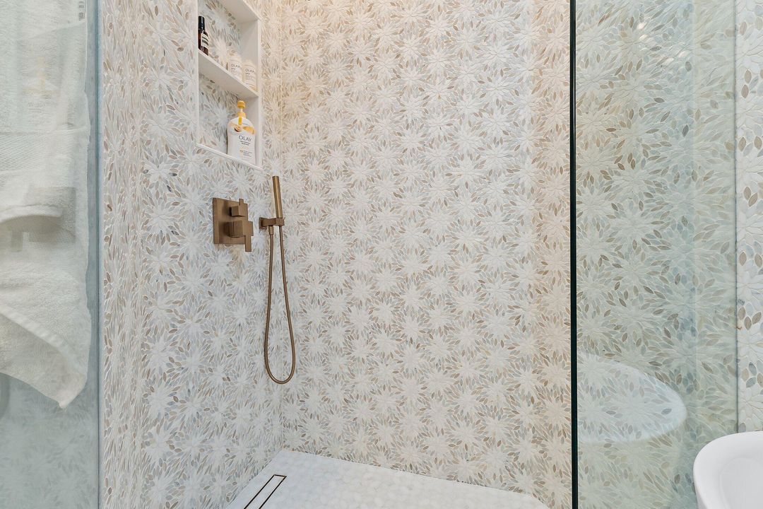 待售: $1,200,000 (3 贝兹, 2 浴室, 1577 平方英尺)