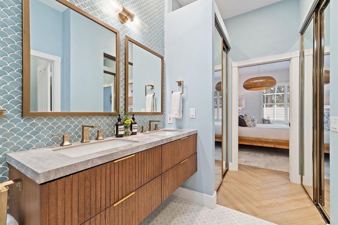 待售: $1,200,000 (3 贝兹, 2 浴室, 1577 平方英尺)