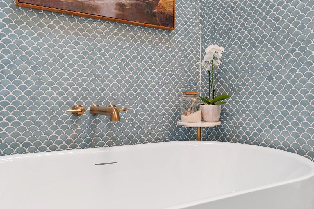 待售: $1,200,000 (3 贝兹, 2 浴室, 1577 平方英尺)