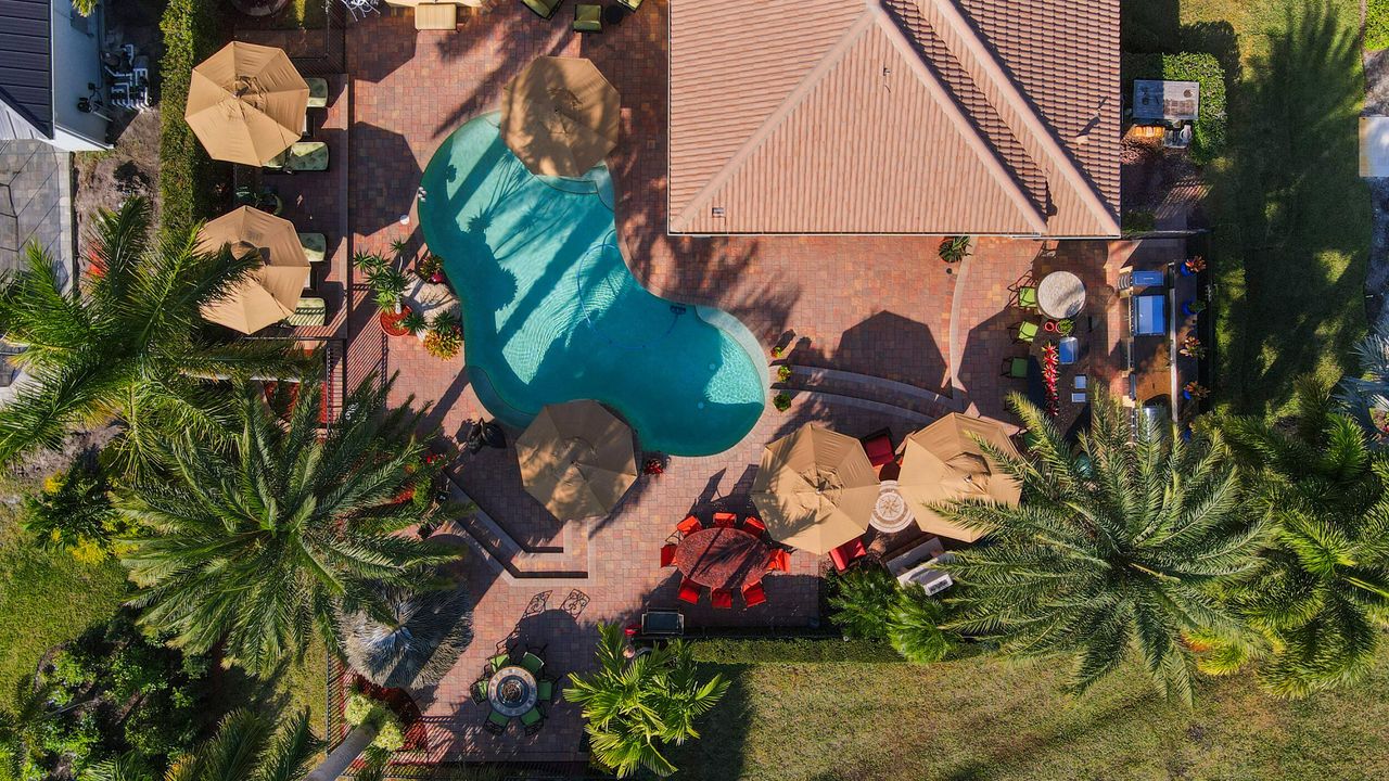 На продажу: $1,550,000 (4 спален, 4 ванн, 3277 Квадратных фут)