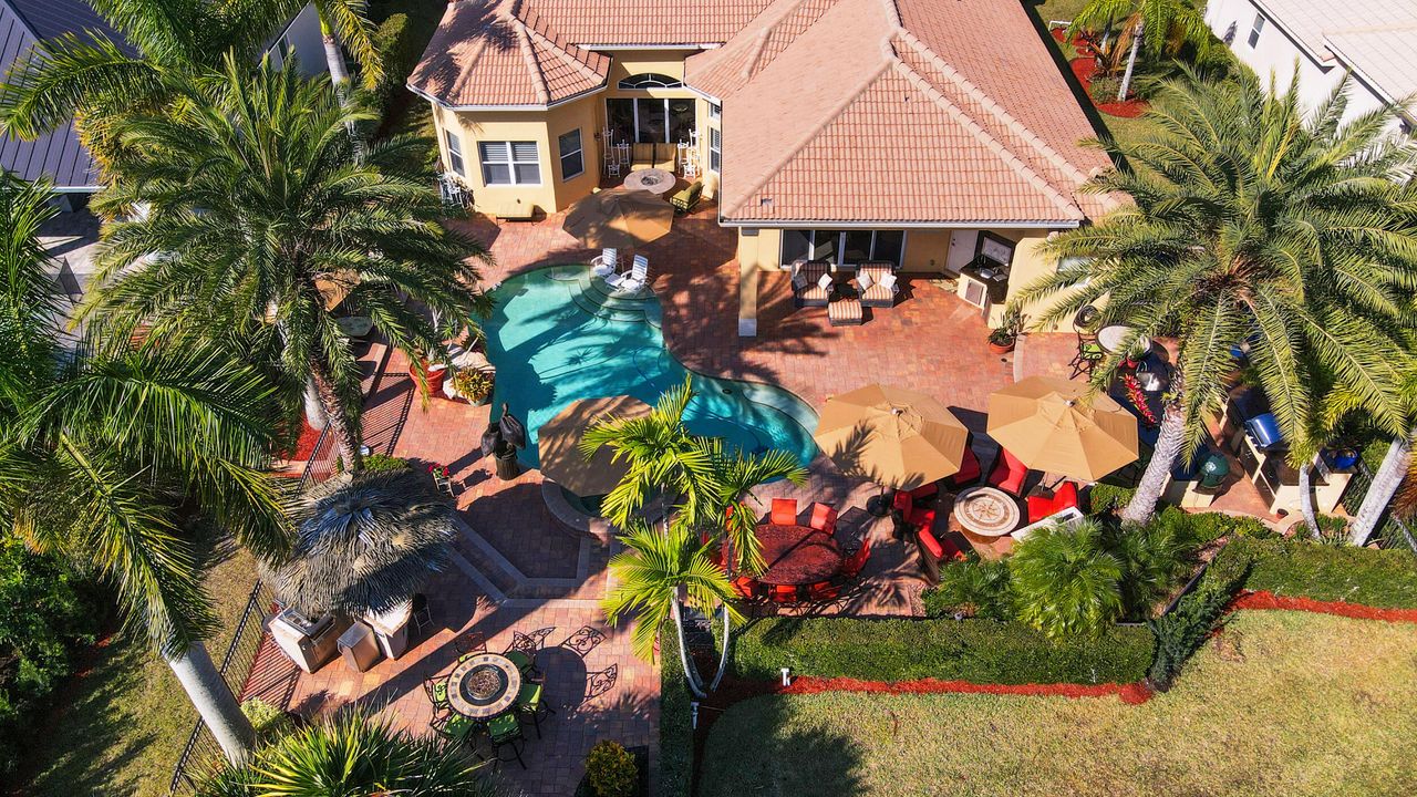 На продажу: $1,550,000 (4 спален, 4 ванн, 3277 Квадратных фут)