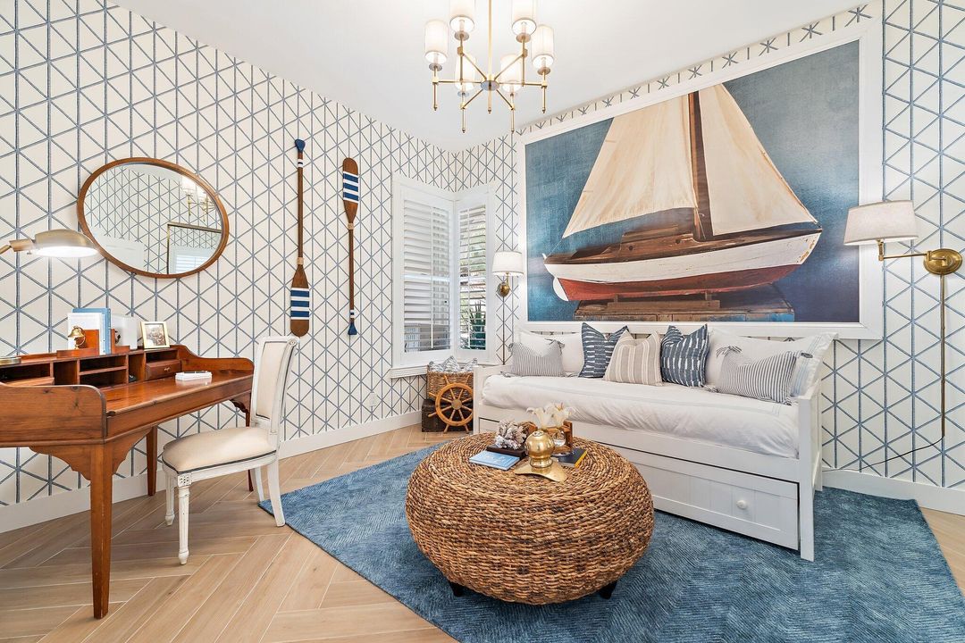 待售: $1,200,000 (3 贝兹, 2 浴室, 1577 平方英尺)