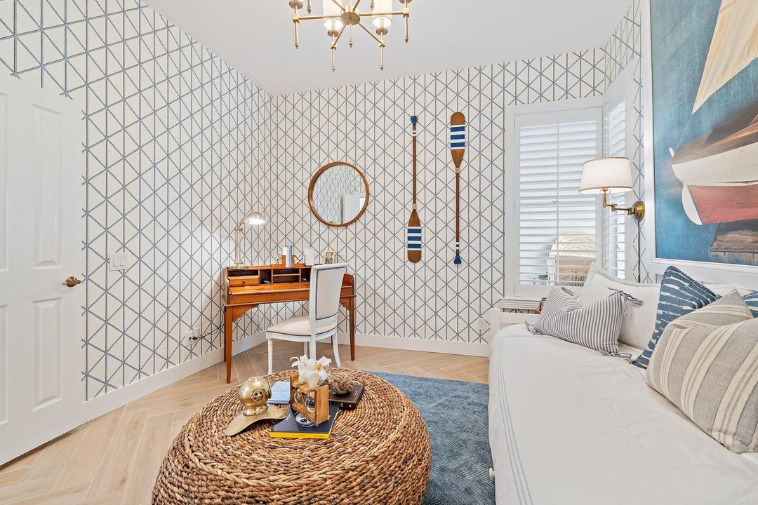 待售: $1,200,000 (3 贝兹, 2 浴室, 1577 平方英尺)