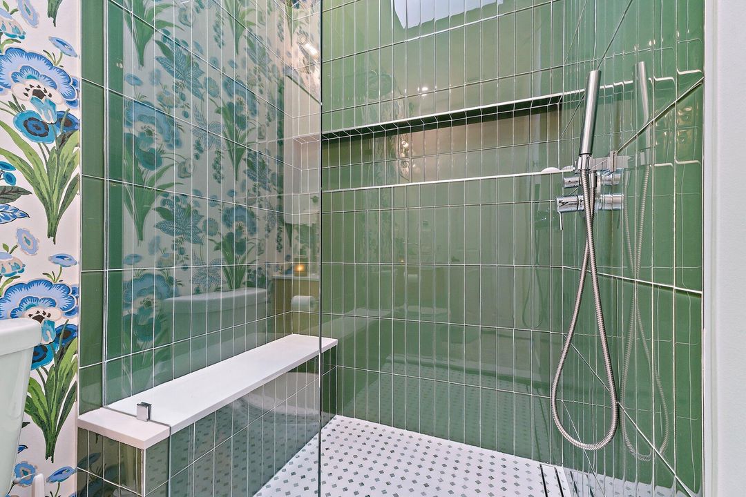 待售: $1,200,000 (3 贝兹, 2 浴室, 1577 平方英尺)