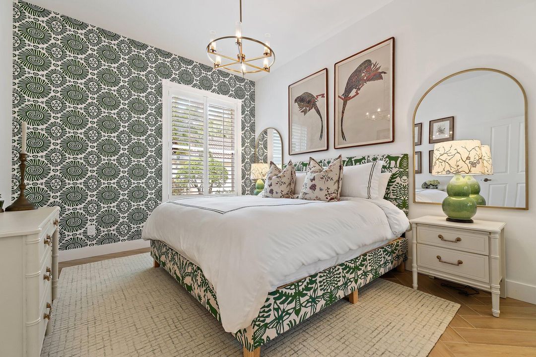 待售: $1,200,000 (3 贝兹, 2 浴室, 1577 平方英尺)