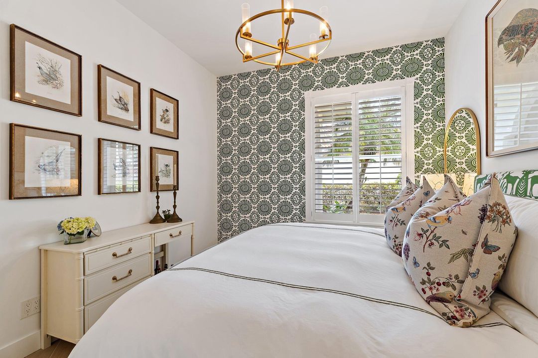 待售: $1,200,000 (3 贝兹, 2 浴室, 1577 平方英尺)