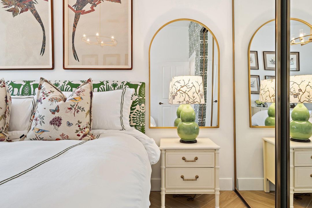 待售: $1,200,000 (3 贝兹, 2 浴室, 1577 平方英尺)