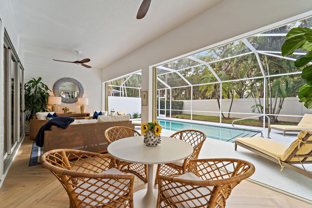 待售: $1,200,000 (3 贝兹, 2 浴室, 1577 平方英尺)