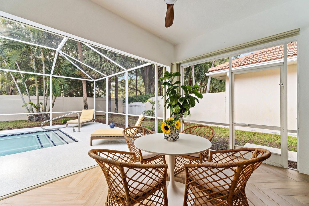 待售: $1,200,000 (3 贝兹, 2 浴室, 1577 平方英尺)