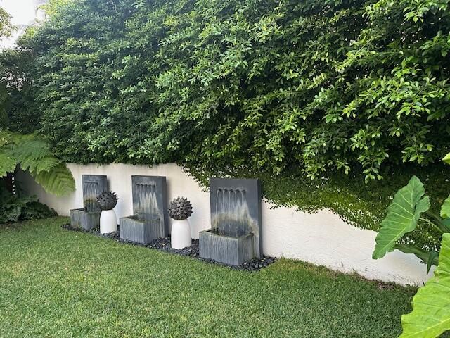 待售: $13,495,000 (3 贝兹, 4 浴室, 4282 平方英尺)