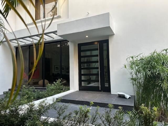 待售: $13,495,000 (3 贝兹, 4 浴室, 4282 平方英尺)