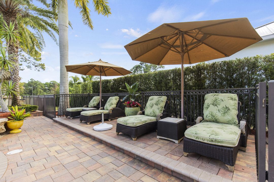 На продажу: $1,550,000 (4 спален, 4 ванн, 3277 Квадратных фут)