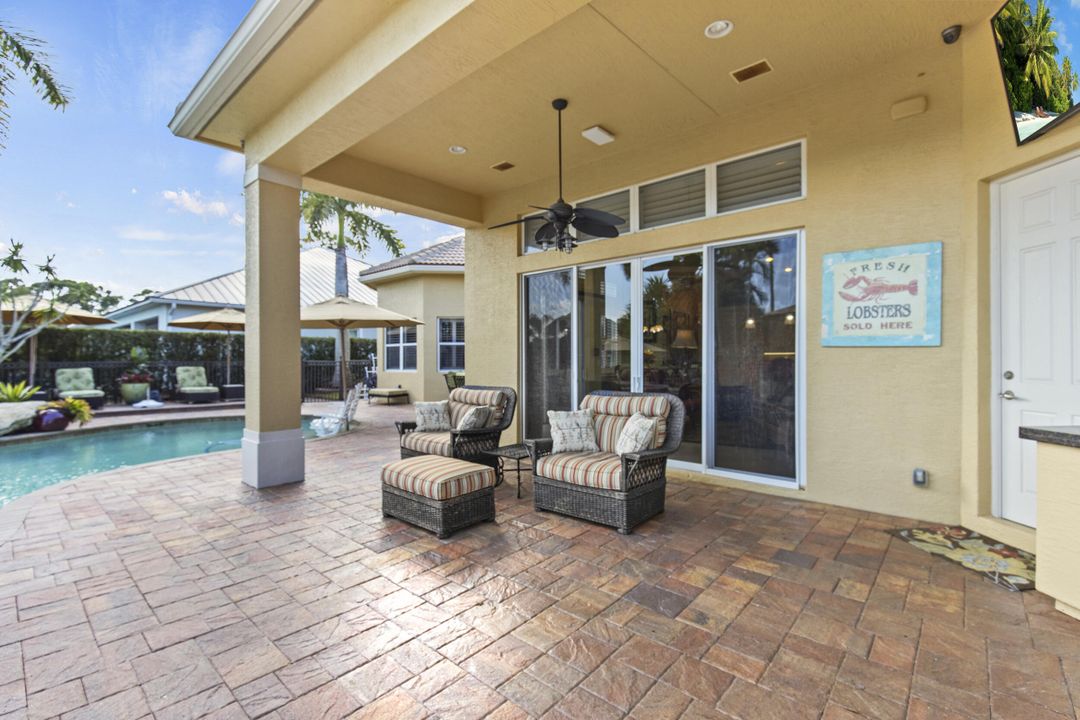 На продажу: $1,550,000 (4 спален, 4 ванн, 3277 Квадратных фут)