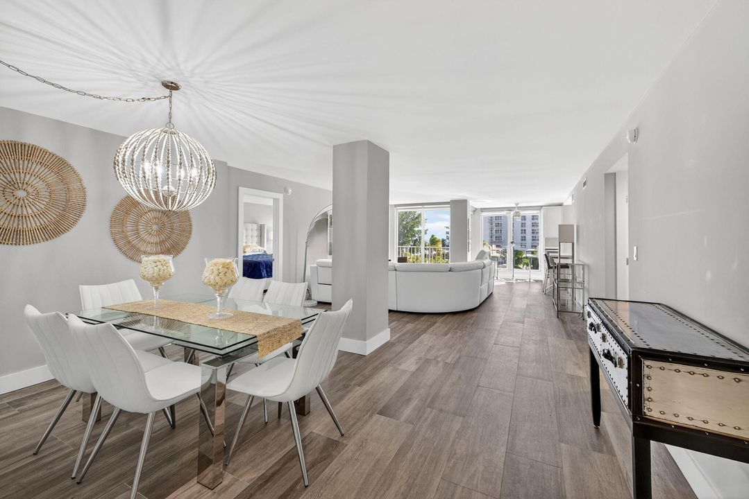 For Sale: $749,900 (3 beds, 2 baths, 1650 Square Feet)