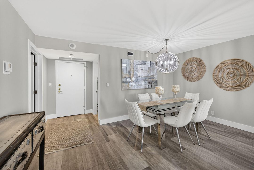 For Sale: $749,900 (3 beds, 2 baths, 1650 Square Feet)