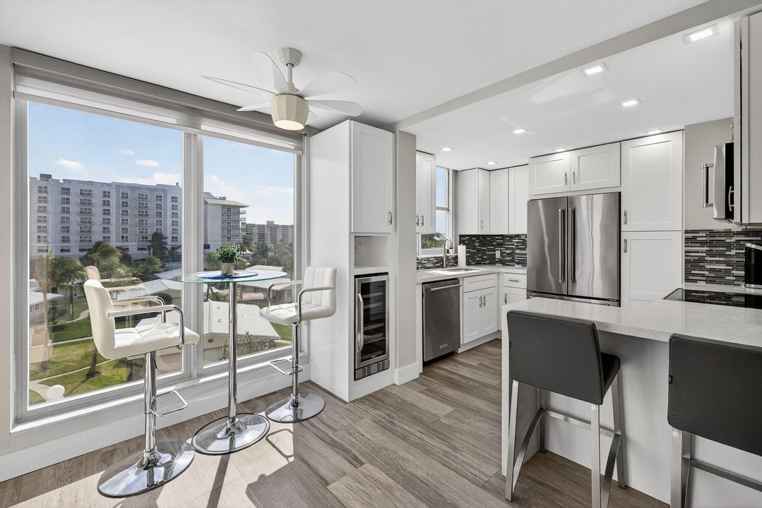 For Sale: $749,900 (3 beds, 2 baths, 1650 Square Feet)