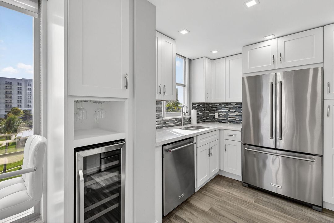 For Sale: $749,900 (3 beds, 2 baths, 1650 Square Feet)