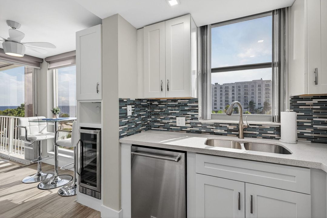 For Sale: $749,900 (3 beds, 2 baths, 1650 Square Feet)