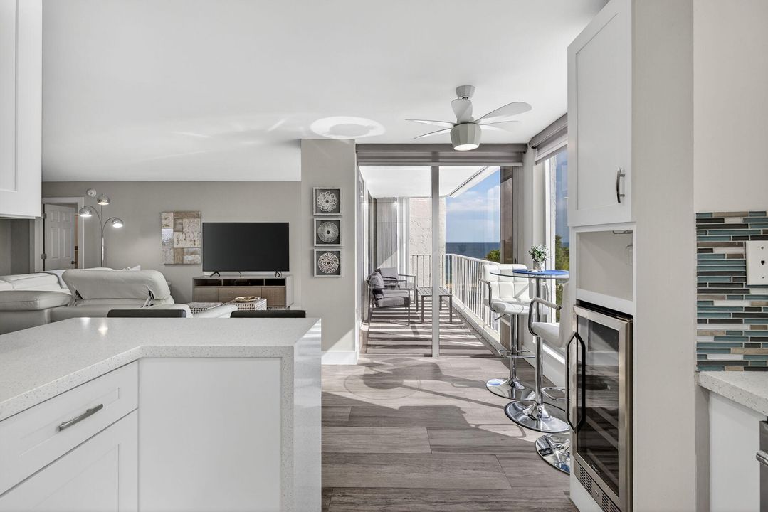 For Sale: $749,900 (3 beds, 2 baths, 1650 Square Feet)