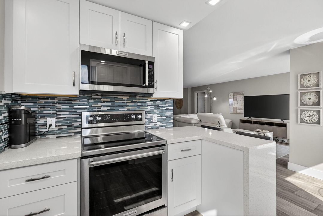 For Sale: $749,900 (3 beds, 2 baths, 1650 Square Feet)