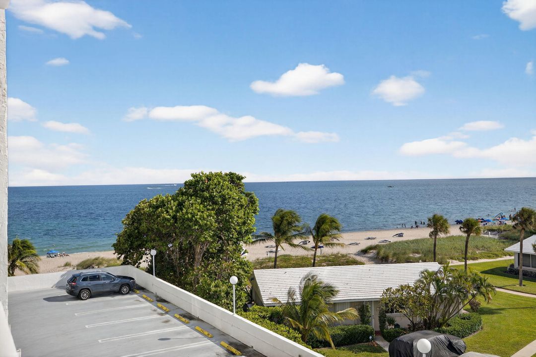 For Sale: $749,900 (3 beds, 2 baths, 1650 Square Feet)