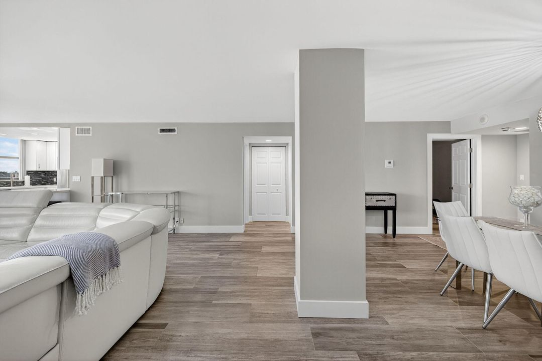 For Sale: $749,900 (3 beds, 2 baths, 1650 Square Feet)