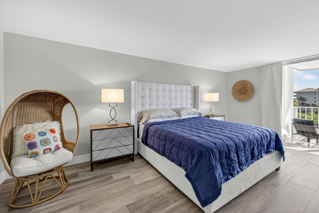 For Sale: $749,900 (3 beds, 2 baths, 1650 Square Feet)