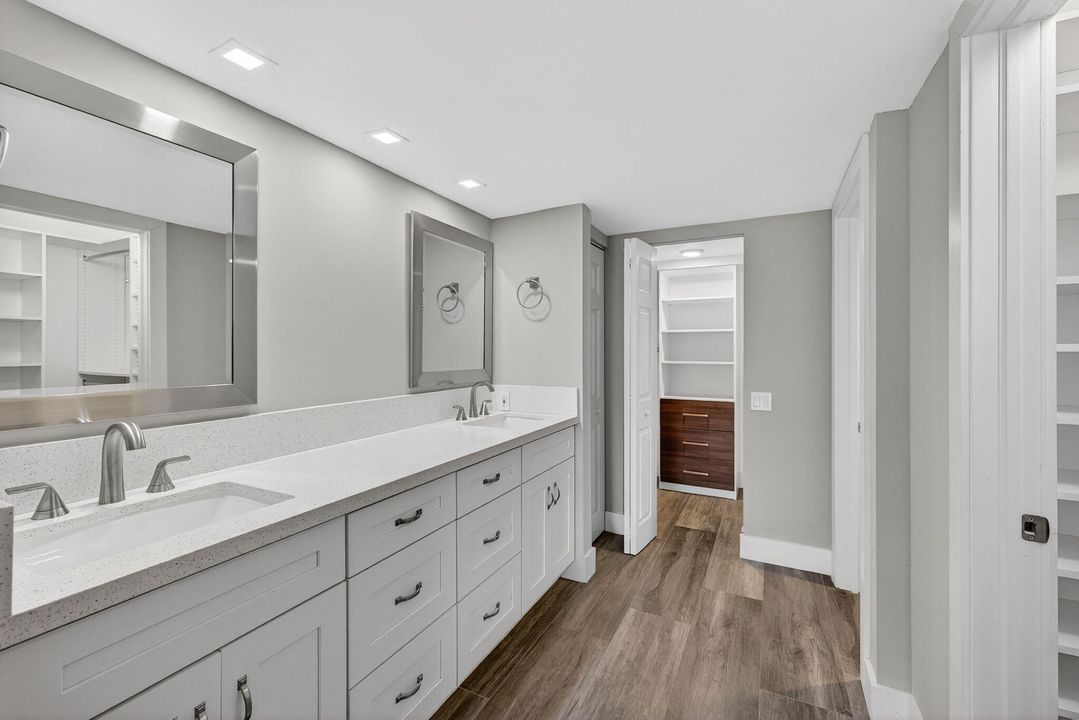 For Sale: $749,900 (3 beds, 2 baths, 1650 Square Feet)