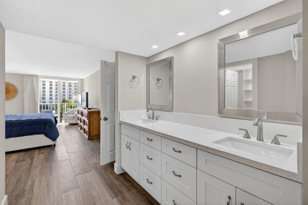 For Sale: $749,900 (3 beds, 2 baths, 1650 Square Feet)