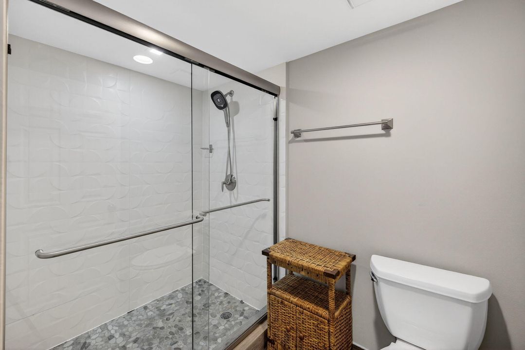 For Sale: $749,900 (3 beds, 2 baths, 1650 Square Feet)