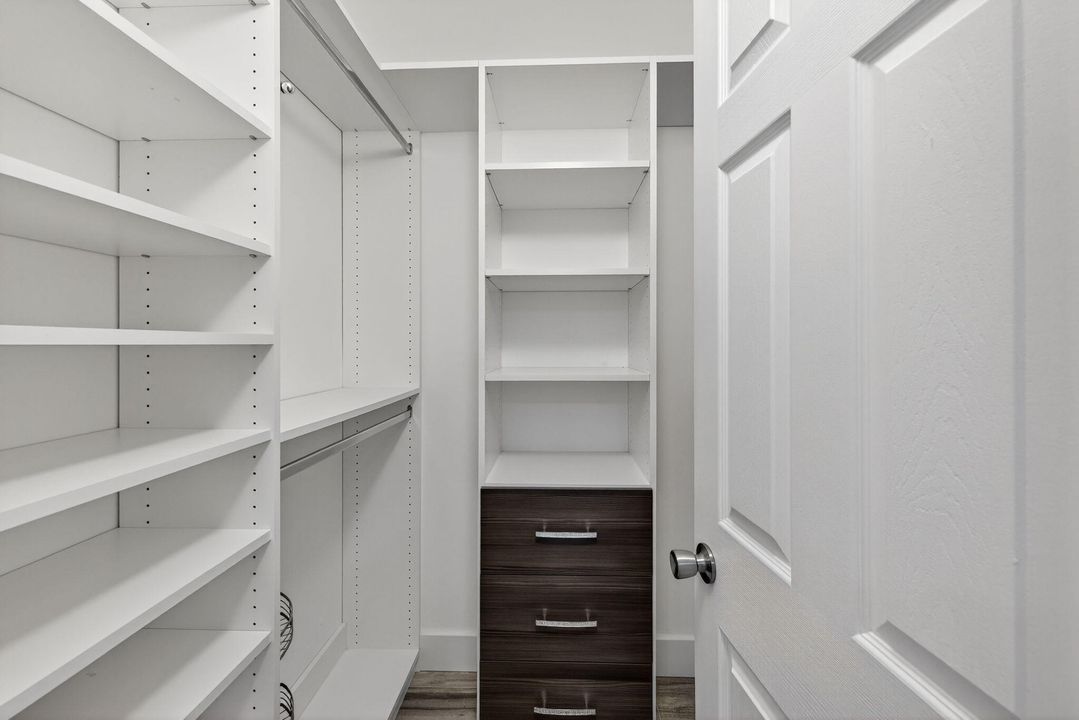 For Sale: $749,900 (3 beds, 2 baths, 1650 Square Feet)