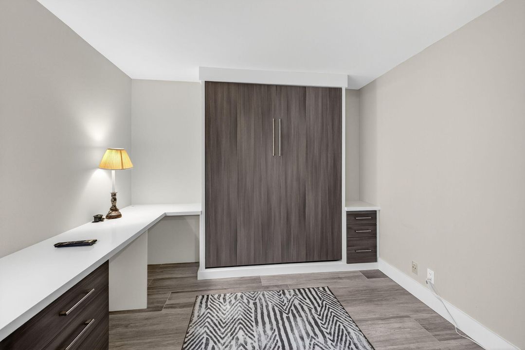 For Sale: $749,900 (3 beds, 2 baths, 1650 Square Feet)