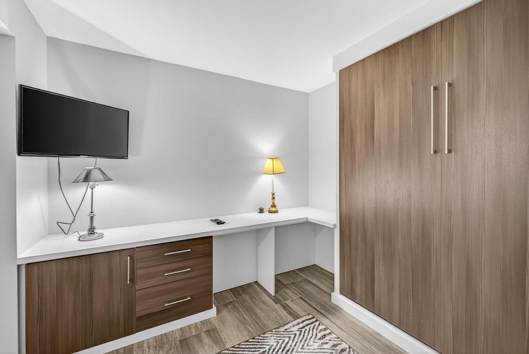 For Sale: $749,900 (3 beds, 2 baths, 1650 Square Feet)