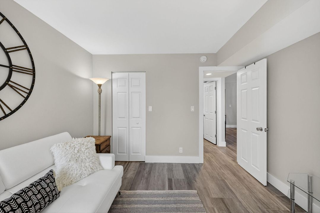 For Sale: $749,900 (3 beds, 2 baths, 1650 Square Feet)