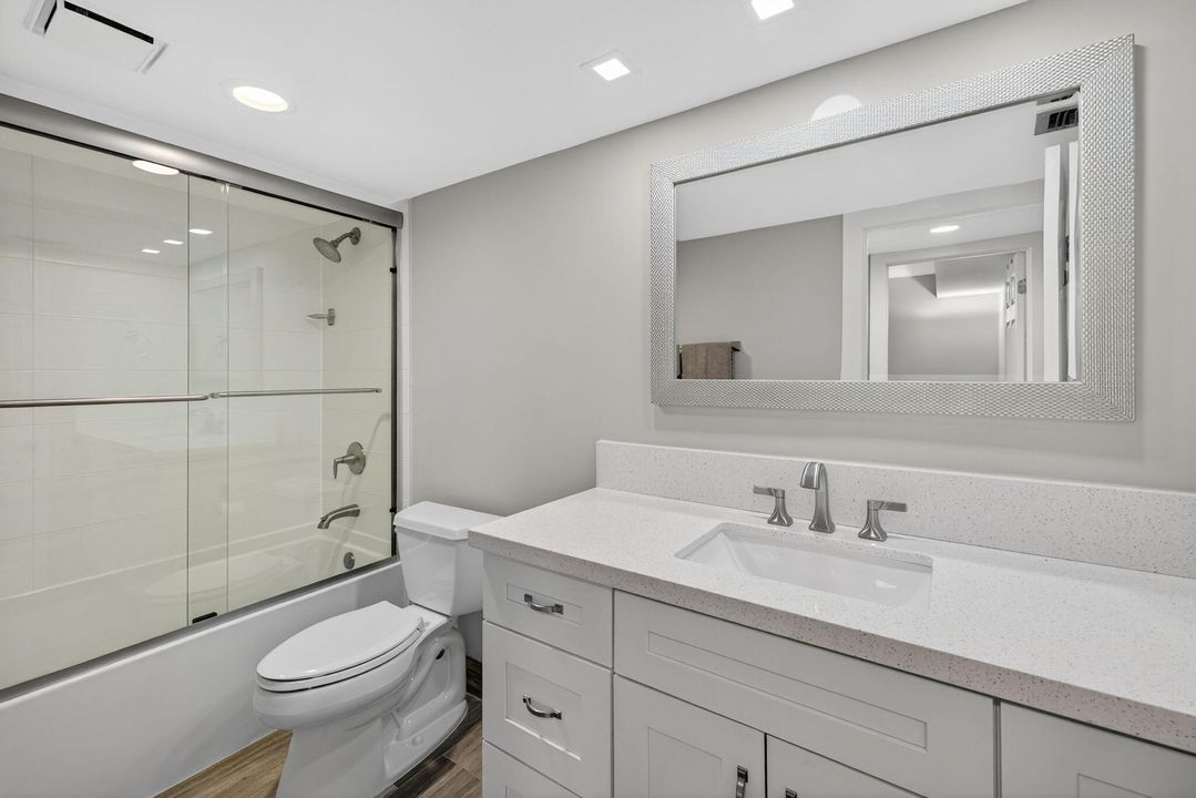 For Sale: $749,900 (3 beds, 2 baths, 1650 Square Feet)