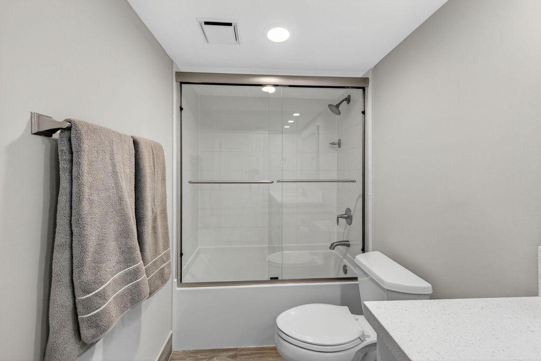 For Sale: $749,900 (3 beds, 2 baths, 1650 Square Feet)