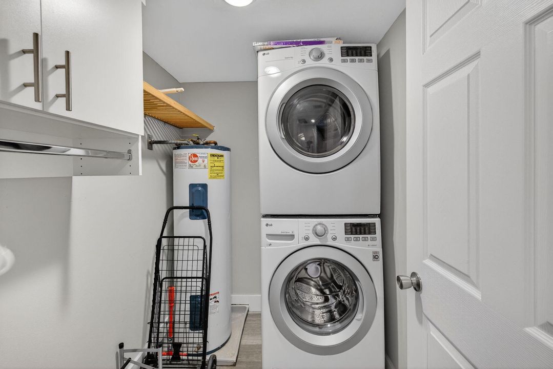 For Sale: $749,900 (3 beds, 2 baths, 1650 Square Feet)