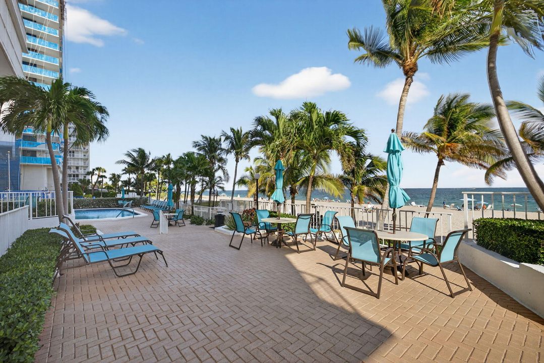 For Sale: $749,900 (3 beds, 2 baths, 1650 Square Feet)