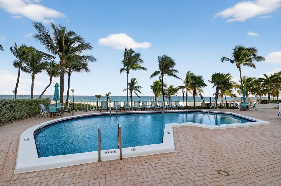 For Sale: $749,900 (3 beds, 2 baths, 1650 Square Feet)