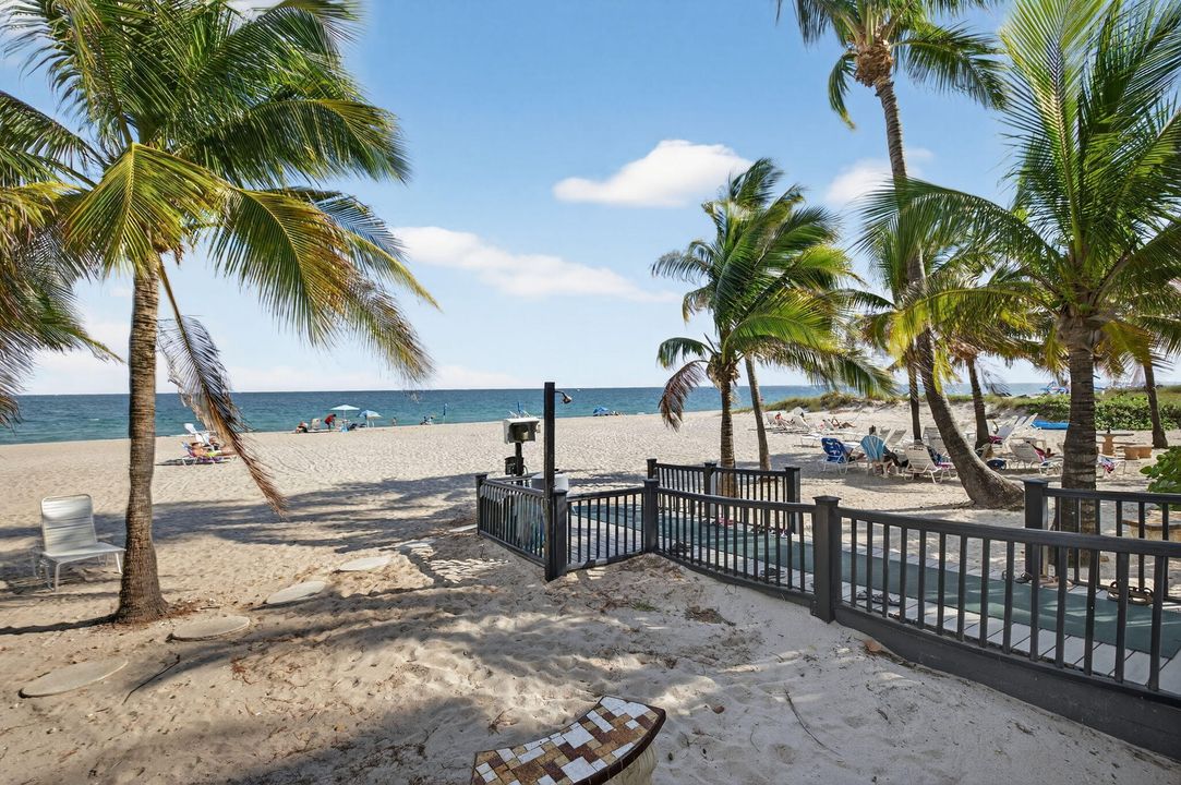 For Sale: $749,900 (3 beds, 2 baths, 1650 Square Feet)