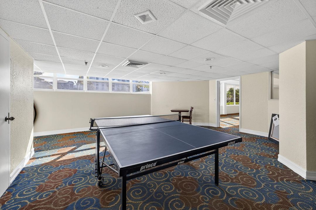 For Sale: $749,900 (3 beds, 2 baths, 1650 Square Feet)