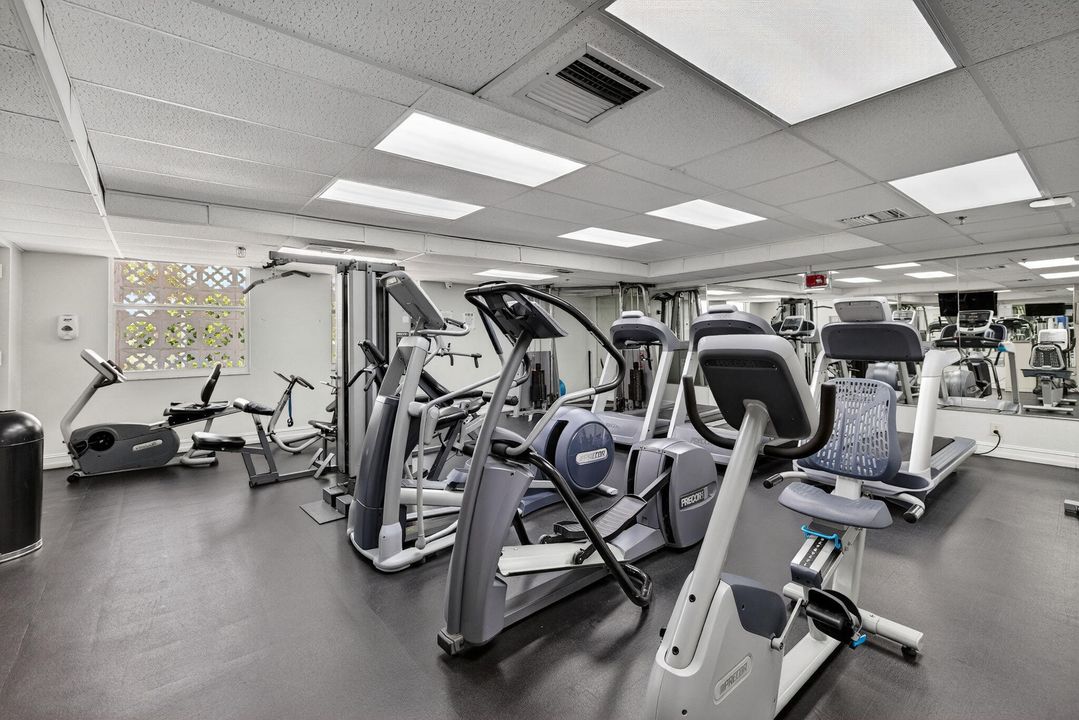 For Sale: $749,900 (3 beds, 2 baths, 1650 Square Feet)